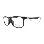 First Sense Eyewear X-511